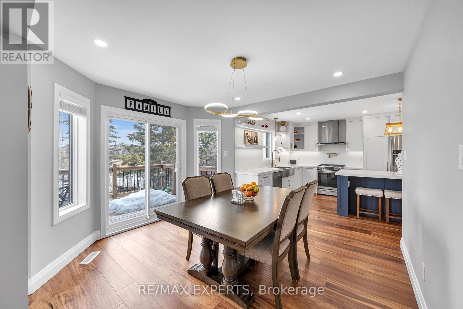 28 Bishop Drive, Barrie (Ardagh), Ontario  L4N 6Y5 - Photo 14 - S12930374