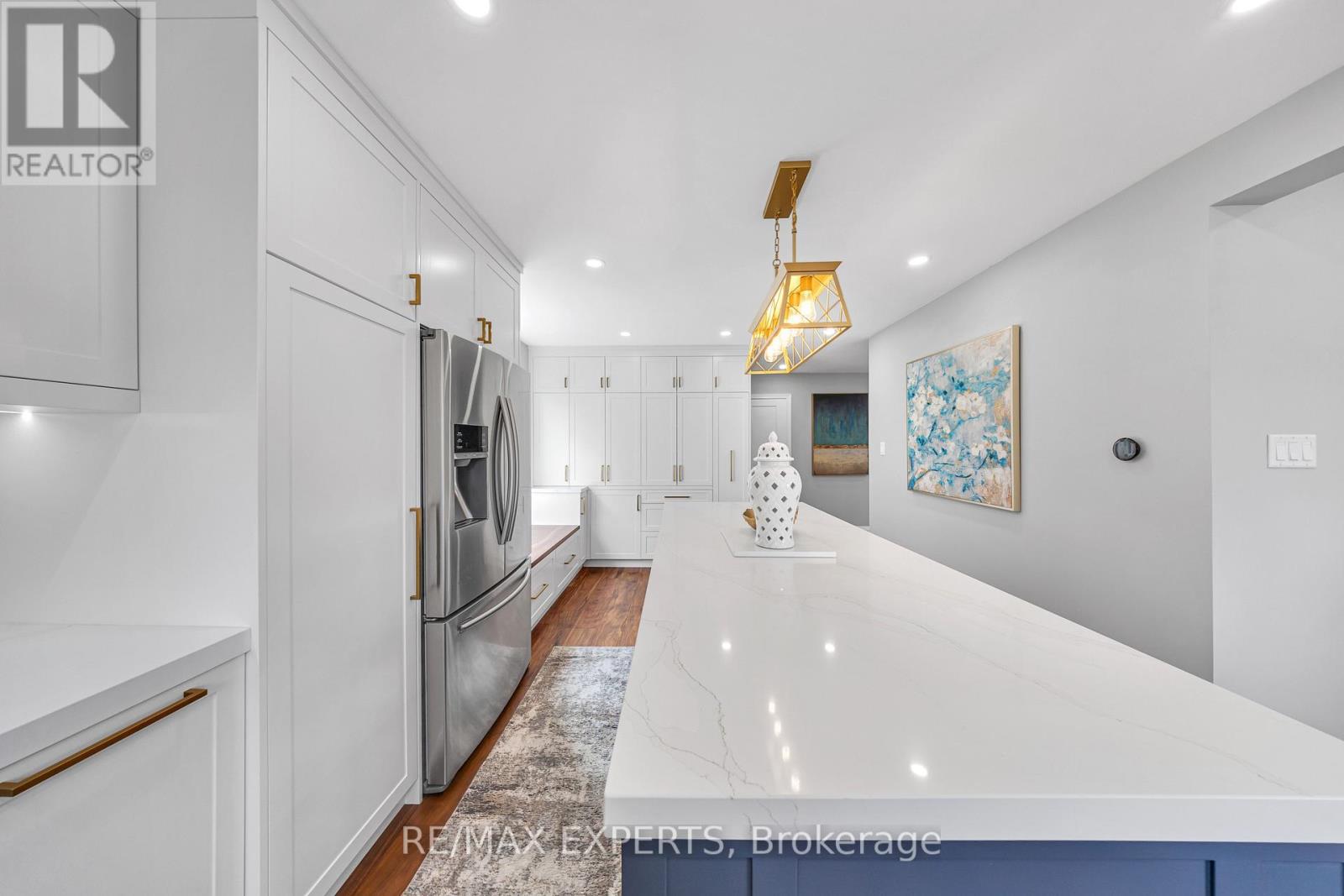 28 Bishop Drive, Barrie (Ardagh), Ontario  L4N 6Y5 - Photo 19 - S12930374