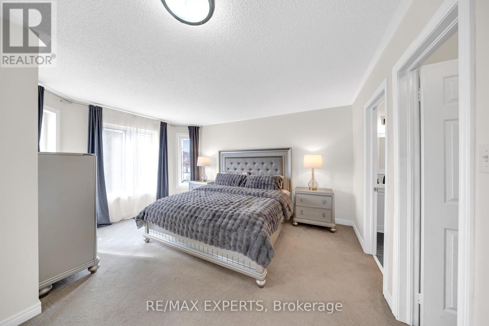 28 Bishop Drive, Barrie (Ardagh), Ontario  L4N 6Y5 - Photo 28 - S12930374