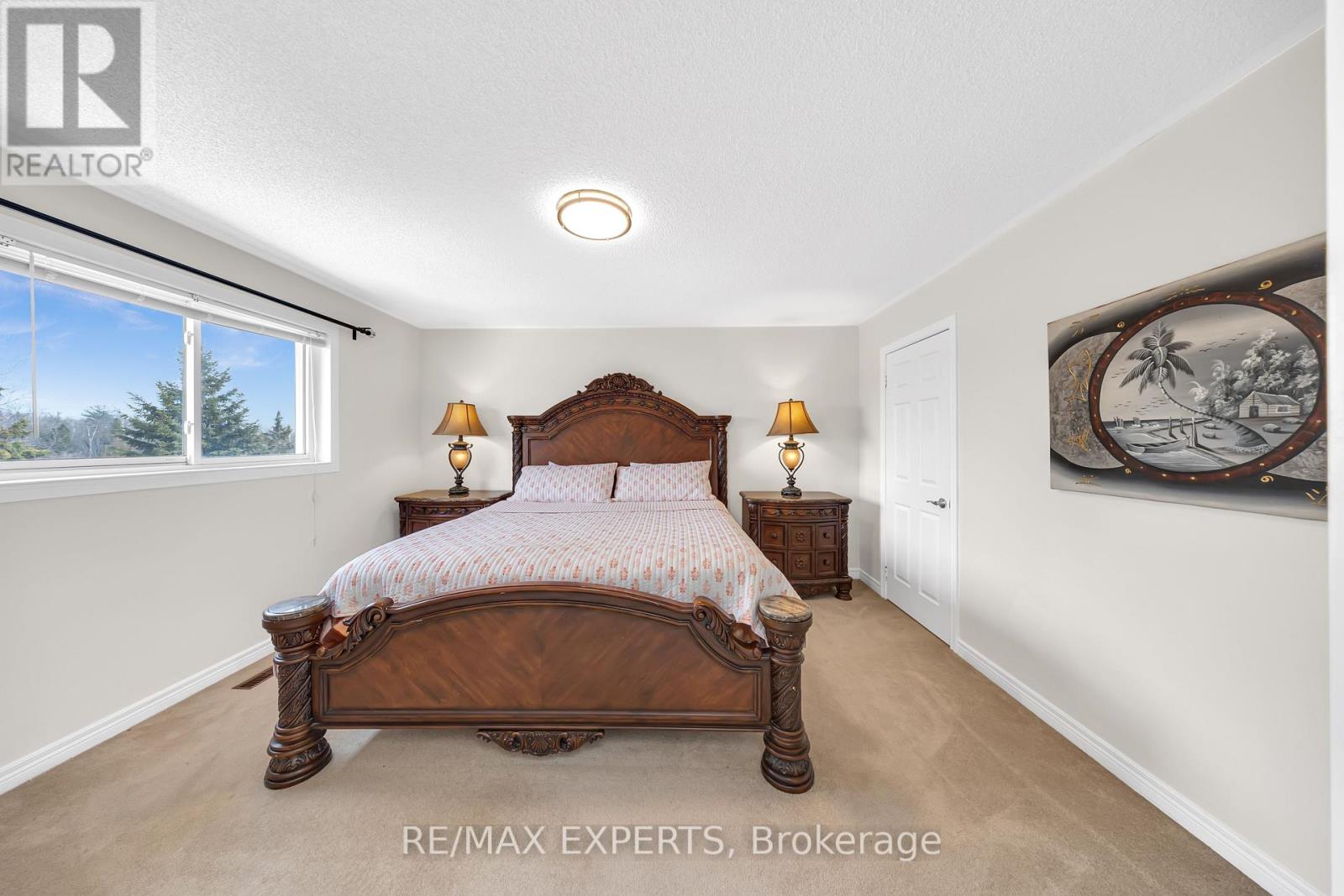 28 Bishop Drive, Barrie (Ardagh), Ontario  L4N 6Y5 - Photo 36 - S12930374