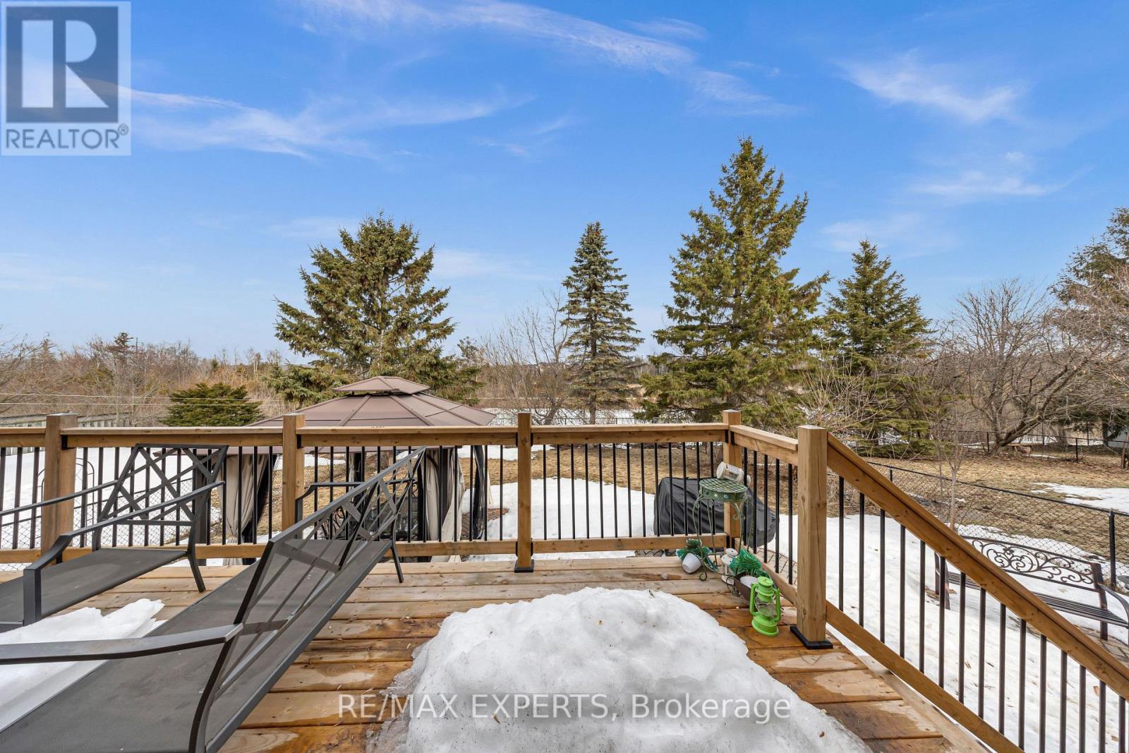 28 Bishop Drive, Barrie (Ardagh), Ontario  L4N 6Y5 - Photo 41 - S12930374