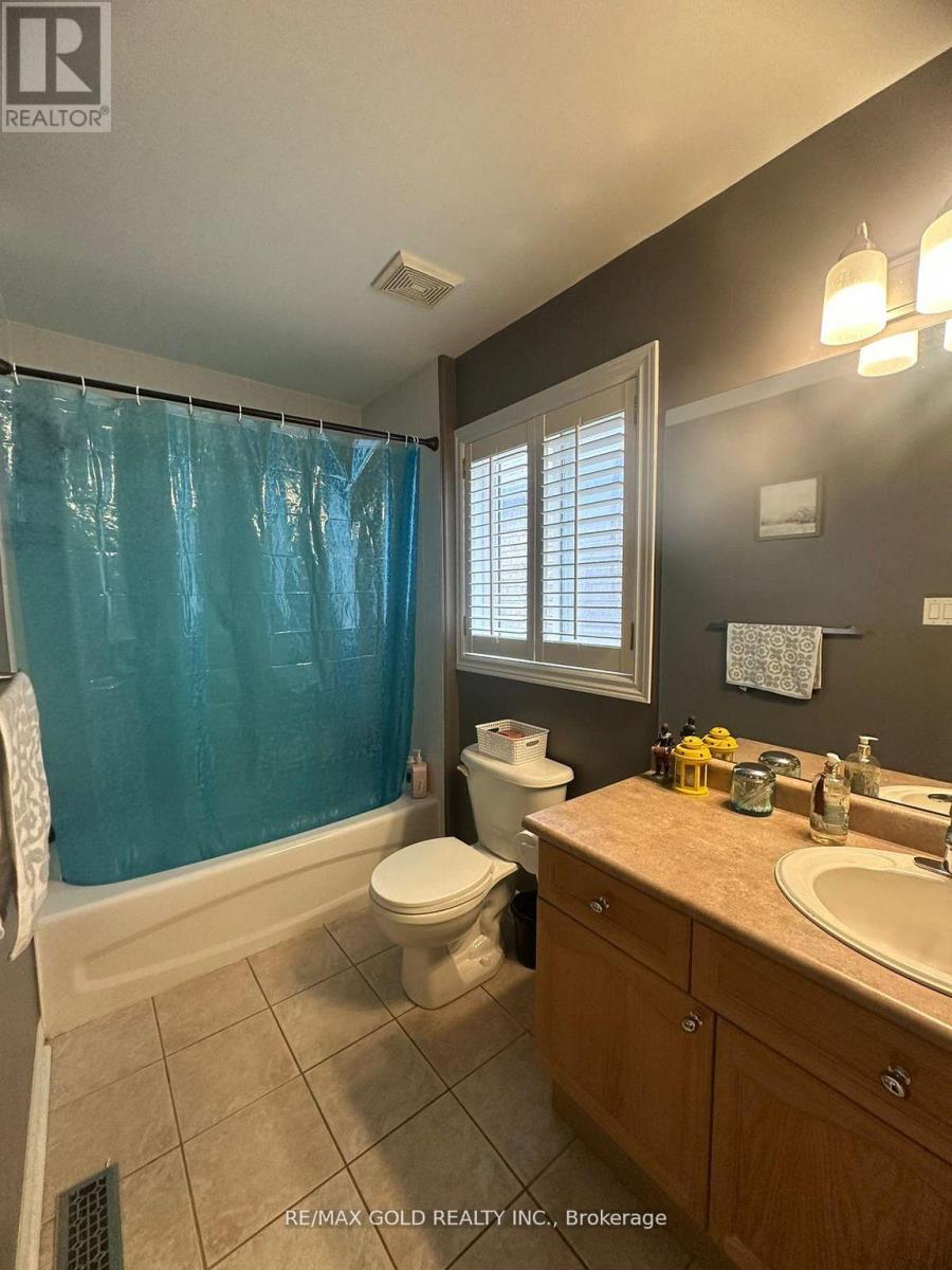 28 Sovereign's Gate, Barrie (Innis-Shore), Ontario  L4N 0K7 - Photo 25 - S12930466