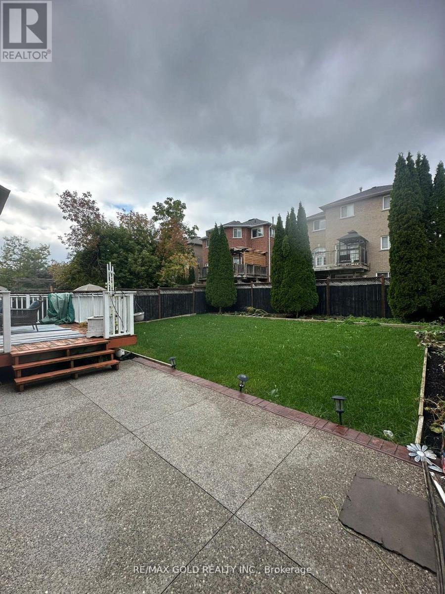 28 Sovereign's Gate, Barrie (Innis-Shore), Ontario  L4N 0K7 - Photo 33 - S12930466