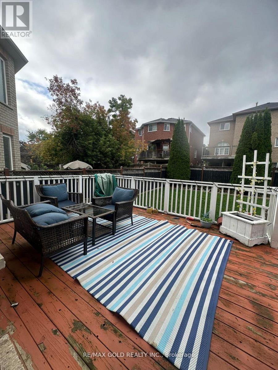 28 Sovereign's Gate, Barrie (Innis-Shore), Ontario  L4N 0K7 - Photo 35 - S12930466