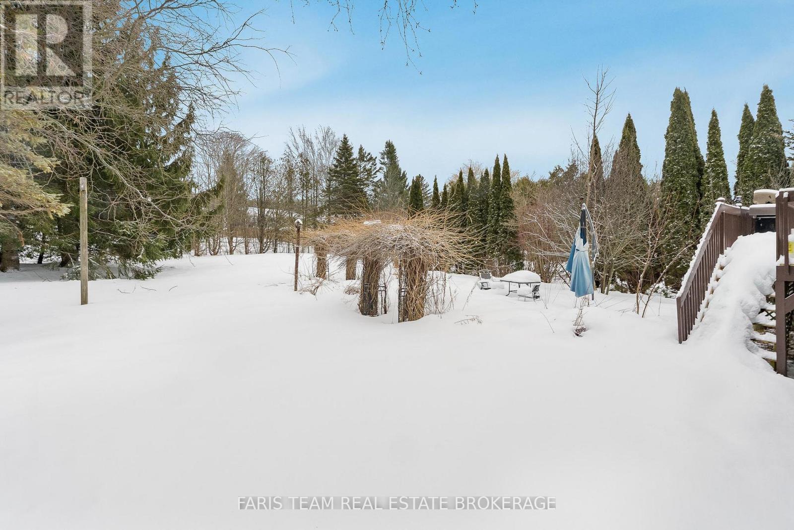 51 Beck Boulevard, Penetanguishene, Ontario  L9M 1E2 - Photo 26 - S12930480