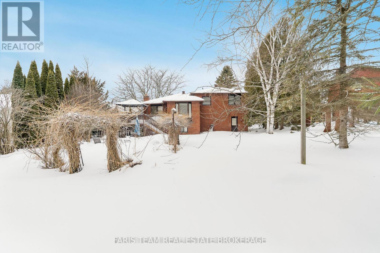 51 Beck Boulevard, Penetanguishene, Ontario  L9M 1E2 - Photo 27 - S12930480