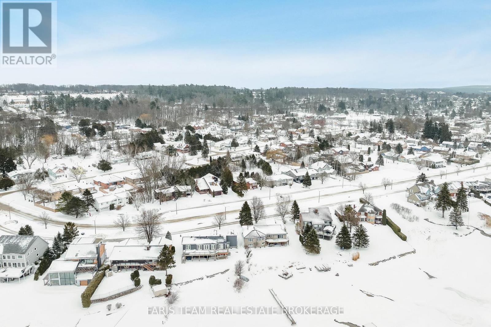 51 Beck Boulevard, Penetanguishene, Ontario  L9M 1E2 - Photo 30 - S12930480