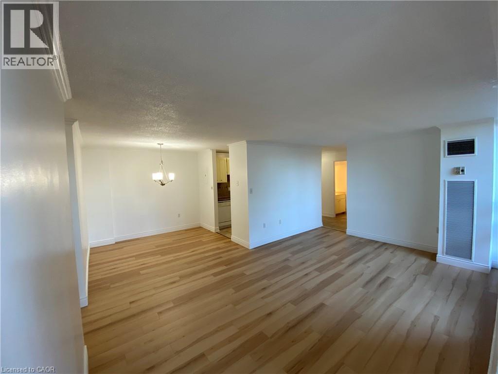 222 Jackson Street W Unit# 502, Hamilton, Ontario  L8P 4S5 - Photo 9 - 40791097