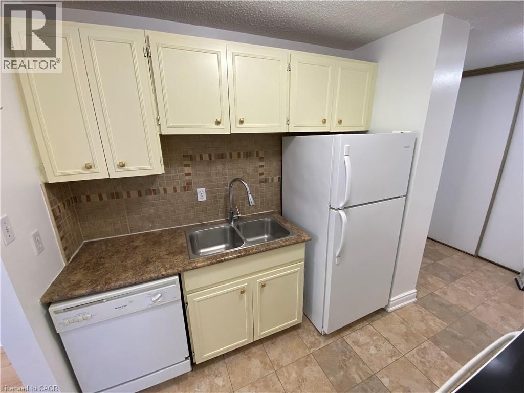 222 Jackson Street W Unit# 502, Hamilton, Ontario  L8P 4S5 - Photo 16 - 40791097