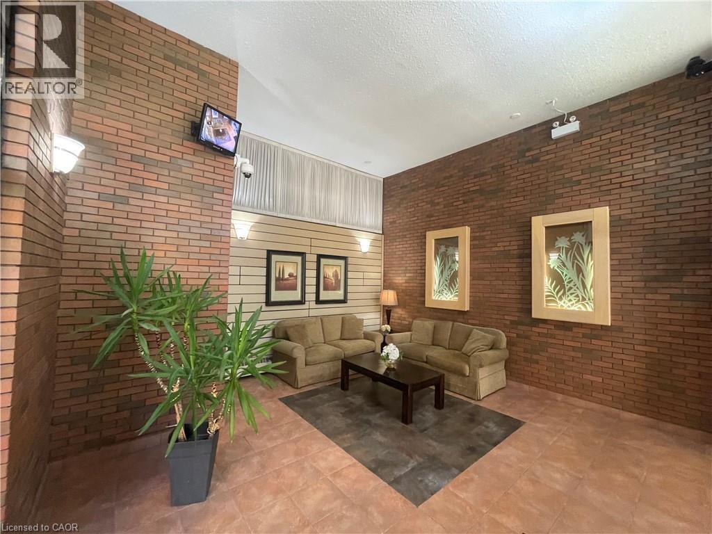 222 Jackson Street W Unit# 502, Hamilton, Ontario  L8P 4S5 - Photo 6 - 40791097