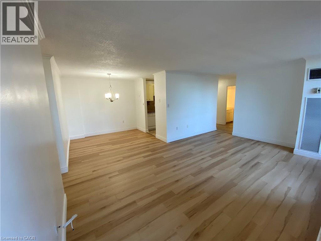 222 Jackson Street W Unit# 502, Hamilton, Ontario  L8P 4S5 - Photo 14 - 40791097