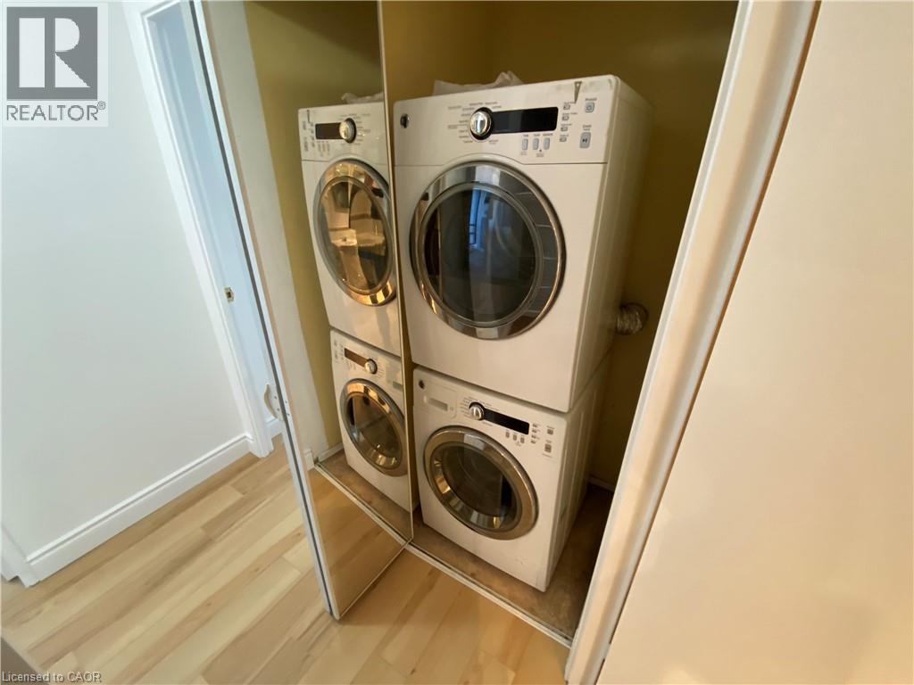 222 Jackson Street W Unit# 502, Hamilton, Ontario  L8P 4S5 - Photo 19 - 40791097