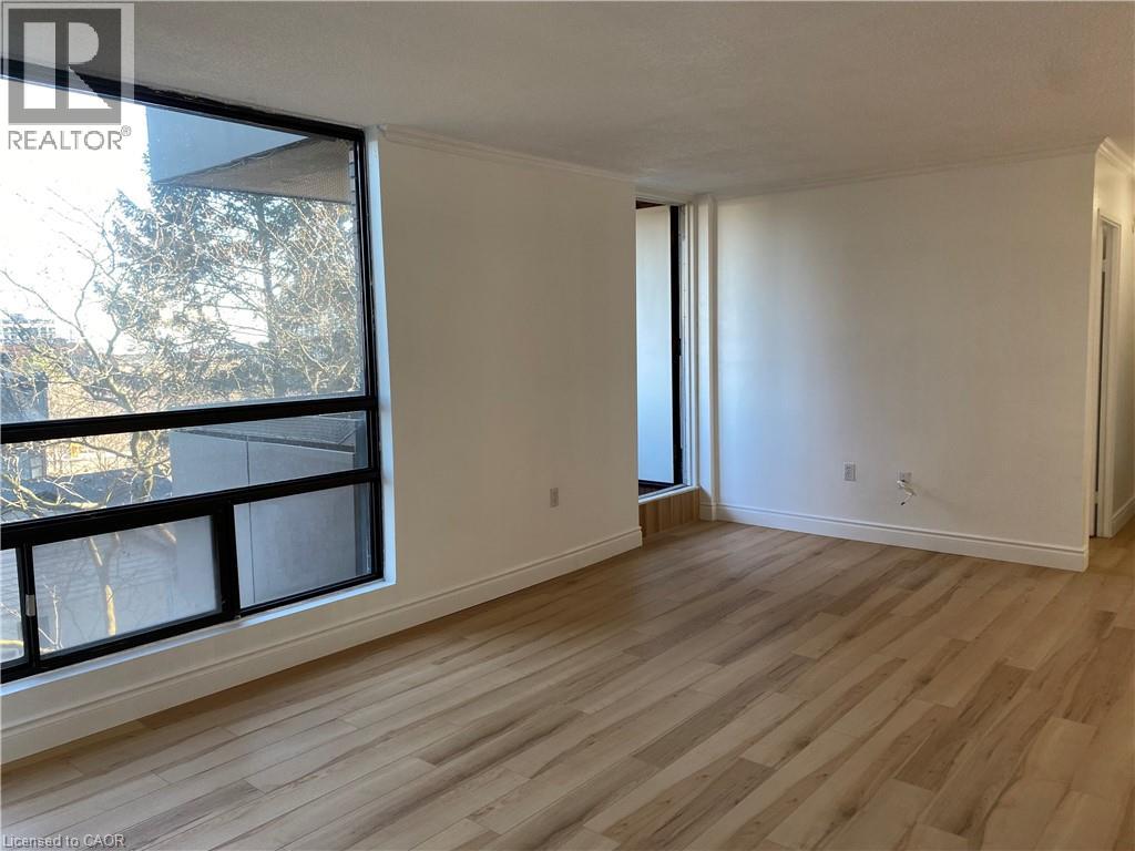 222 Jackson Street W Unit# 502, Hamilton, Ontario  L8P 4S5 - Photo 8 - 40791097