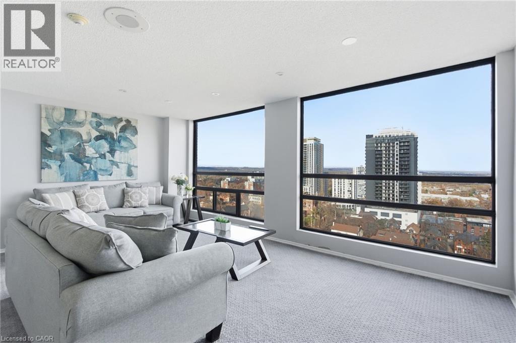 222 Jackson Street W Unit# 502, Hamilton, Ontario  L8P 4S5 - Photo 34 - 40791097