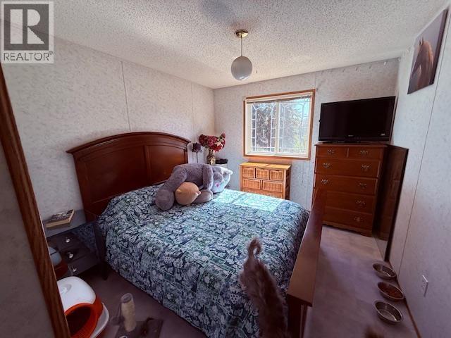 11834 Watson Place, Topley, British Columbia  V0J 2Y0 - Photo 6 - R3103799