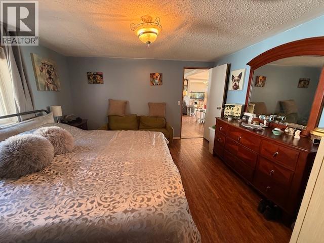 11834 Watson Place, Topley, British Columbia  V0J 2Y0 - Photo 4 - R3103799