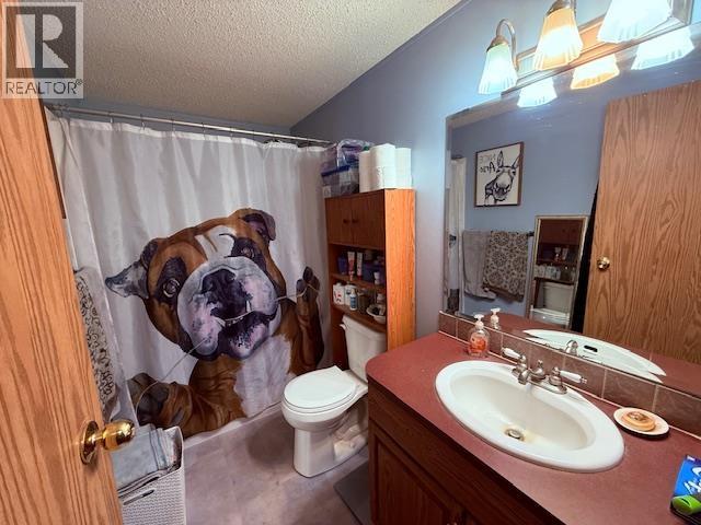 11834 Watson Place, Topley, British Columbia  V0J 2Y0 - Photo 7 - R3103799