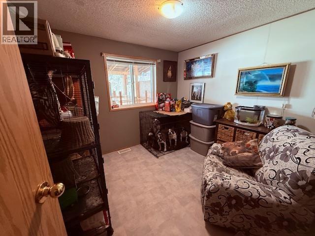 11834 Watson Place, Topley, British Columbia  V0J 2Y0 - Photo 8 - R3103799