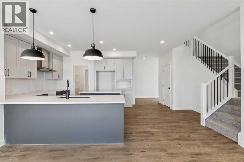 190 Northern Lights Crescent, Langdon, Alberta  T0J 1X2 - Photo 11 - A2272636