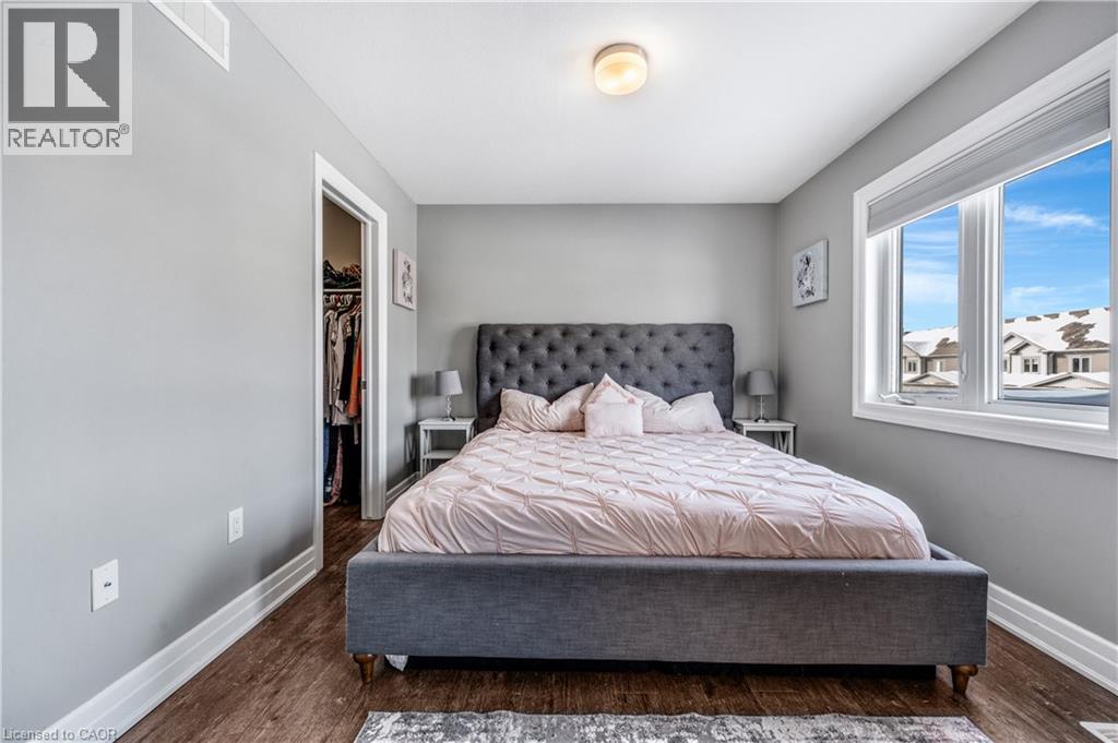 34 Nieson Street, Cambridge, Ontario  N1R 0B9 - Photo 17 - 40800889