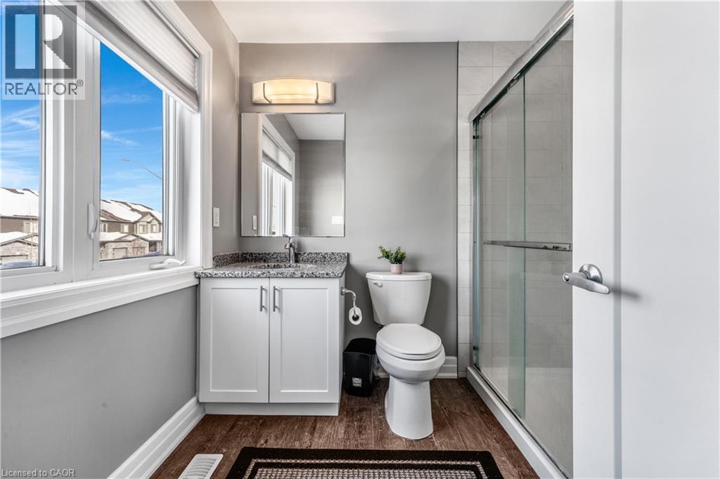 34 Nieson Street, Cambridge, Ontario  N1R 0B9 - Photo 19 - 40800889