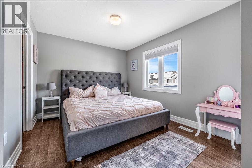 34 Nieson Street, Cambridge, Ontario  N1R 0B9 - Photo 16 - 40800889