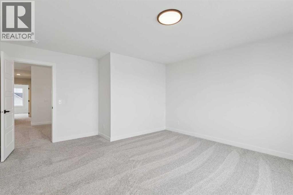 190 Northern Lights Crescent, Langdon, Alberta  T0J 1X2 - Photo 25 - A2272636