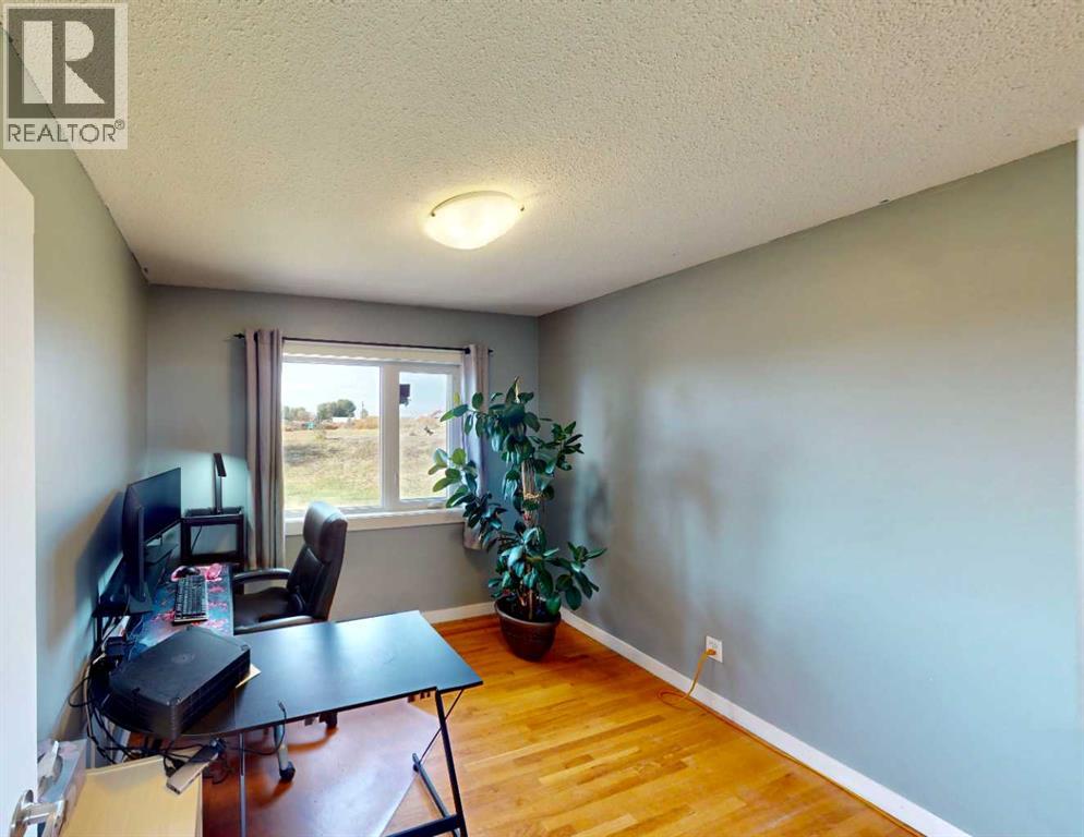 253047 Range Road 253 Range Nw, Rural Wheatland County, Alberta  T1P 0W1 - Photo 19 - A2260590