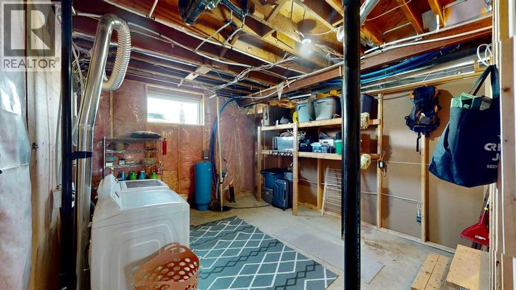 253047 Range Road 253 Range Nw, Rural Wheatland County, Alberta  T1P 0W1 - Photo 22 - A2260590