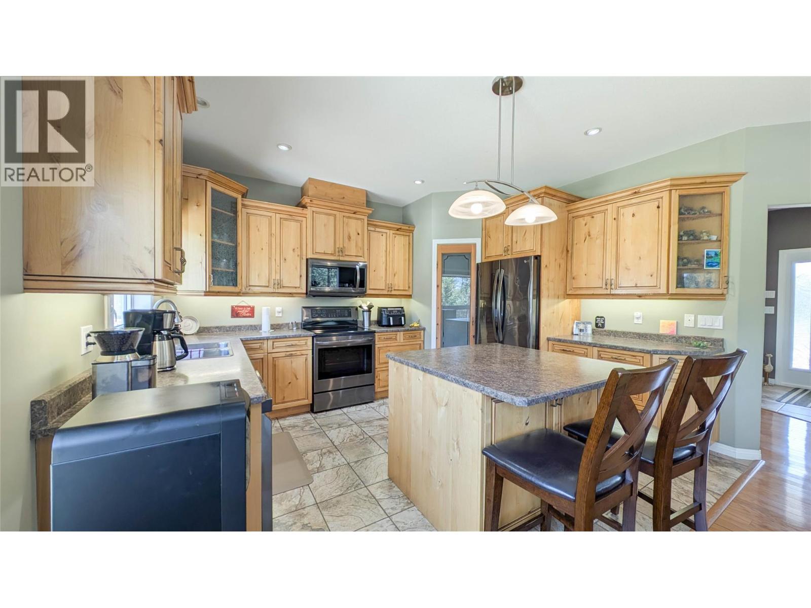 6182 Hwy 3-93 Highway, Cranbrook, British Columbia  V1C 7B2 - Photo 22 - 10347047