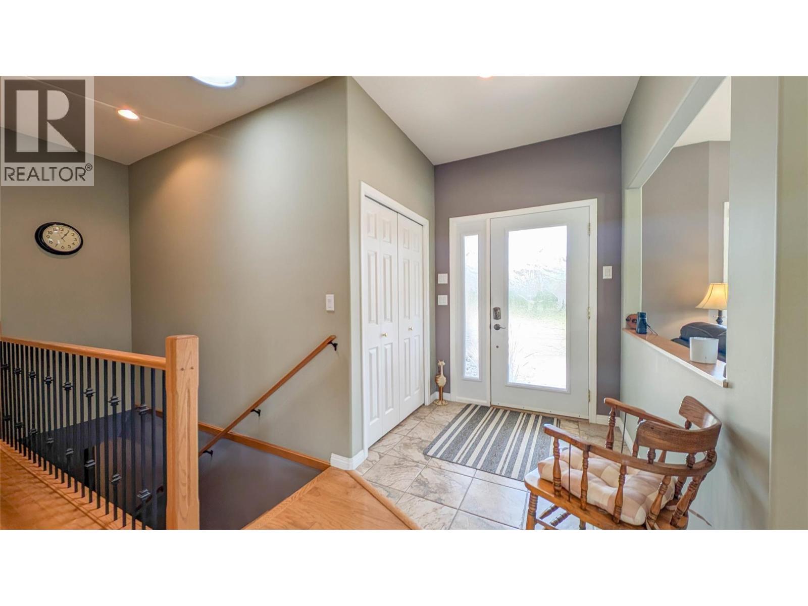 6182 Hwy 3-93 Highway, Cranbrook, British Columbia  V1C 7B2 - Photo 25 - 10347047