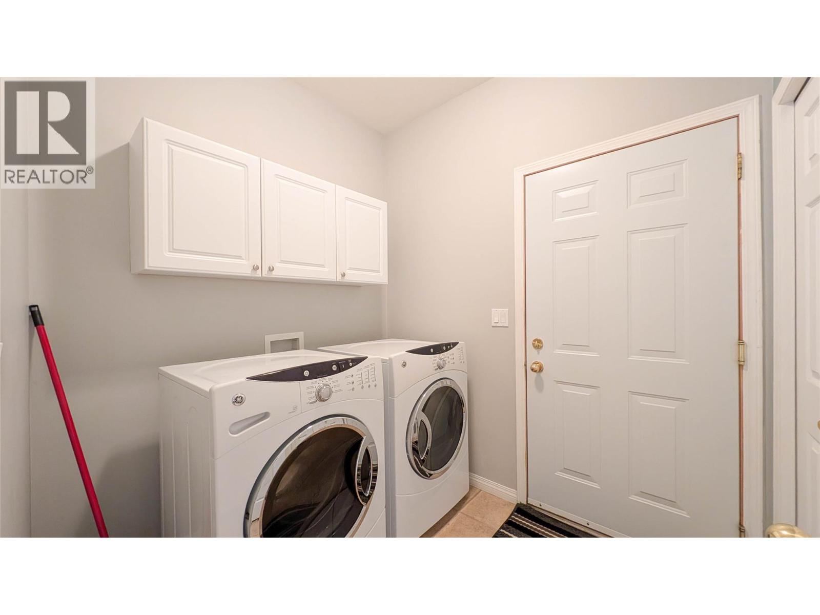 6182 Hwy 3-93 Highway, Cranbrook, British Columbia  V1C 7B2 - Photo 28 - 10347047