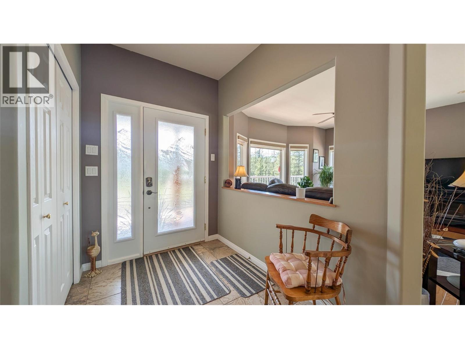 6182 Hwy 3-93 Highway, Cranbrook, British Columbia  V1C 7B2 - Photo 17 - 10347047