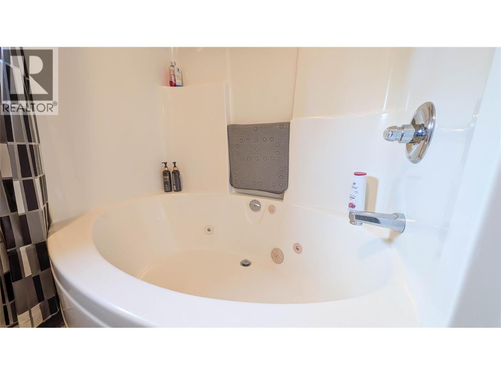 6182 Hwy 3-93 Highway, Cranbrook, British Columbia  V1C 7B2 - Photo 36 - 10347047