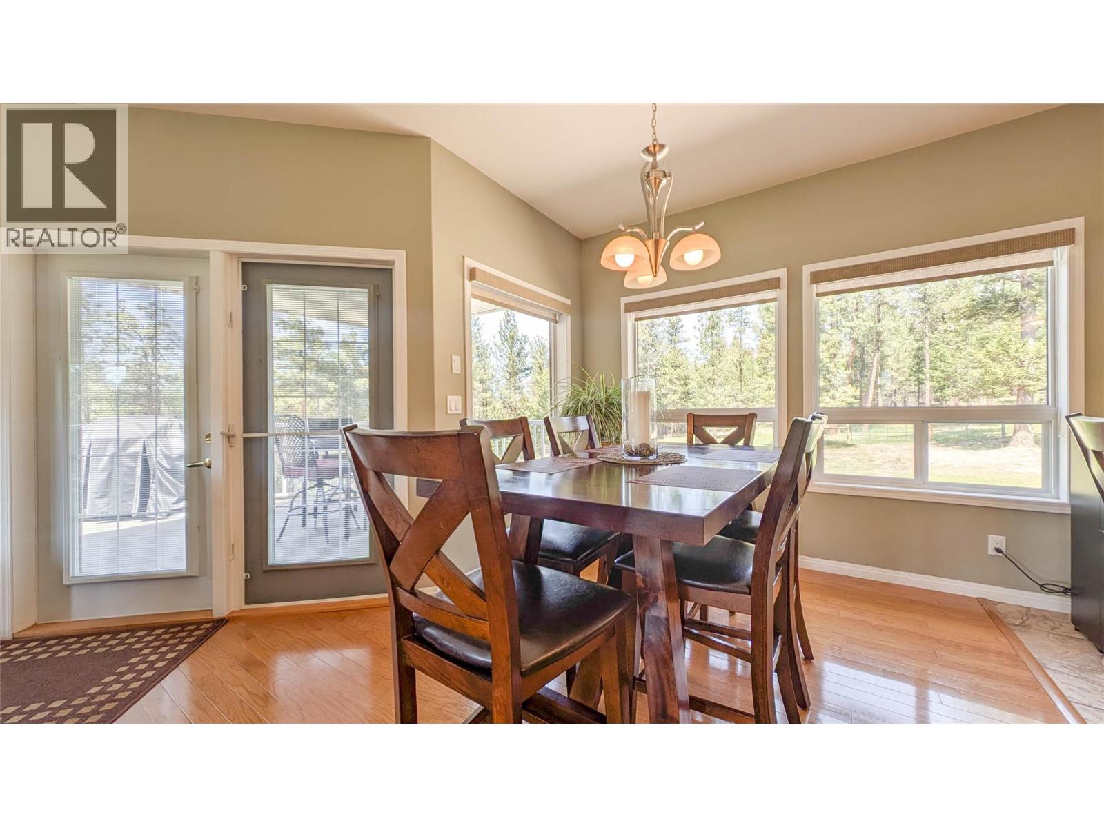 6182 Hwy 3-93 Highway, Cranbrook, British Columbia  V1C 7B2 - Photo 4 - 10347047