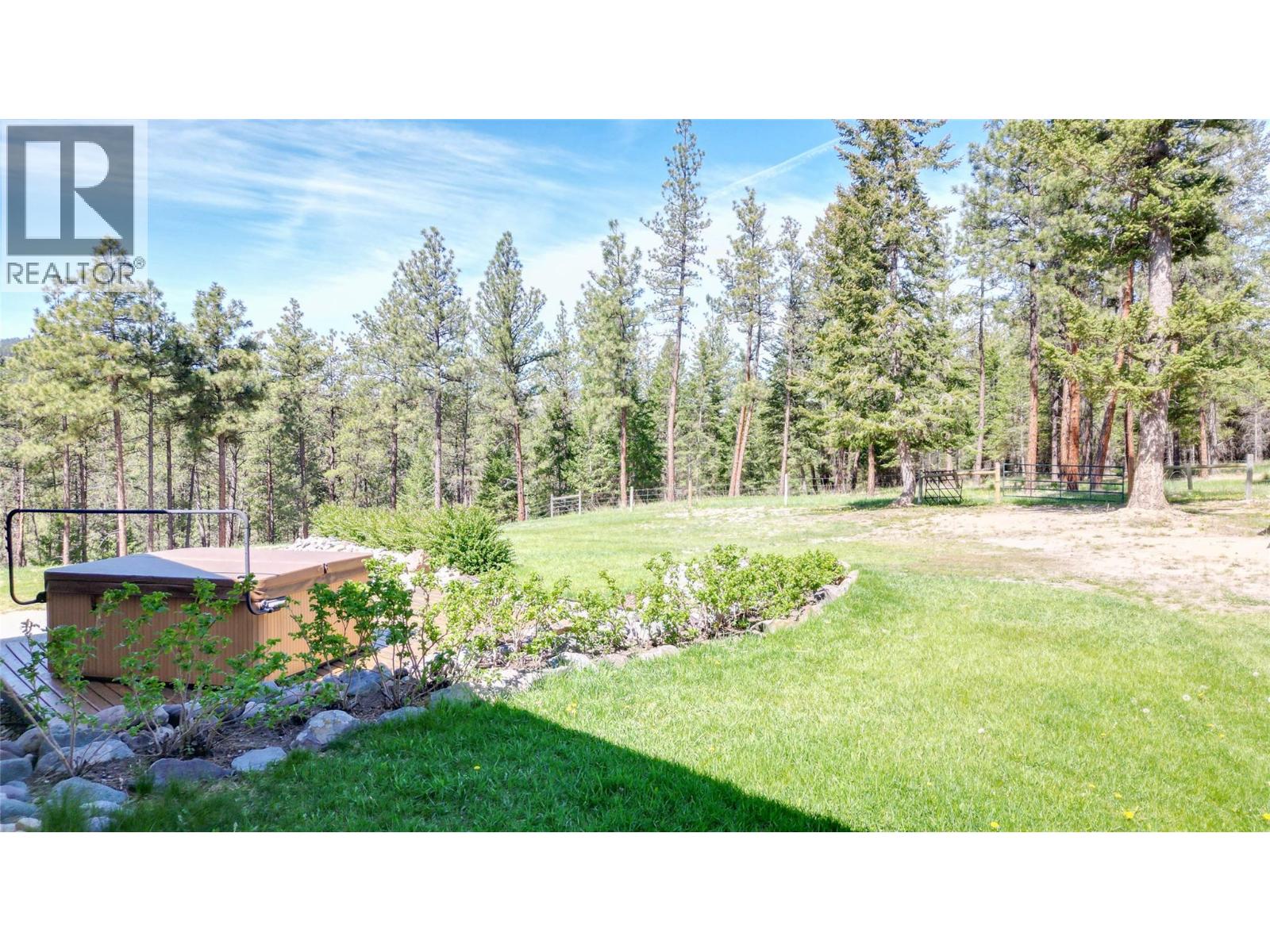 6182 Hwy 3-93 Highway, Cranbrook, British Columbia  V1C 7B2 - Photo 14 - 10347047