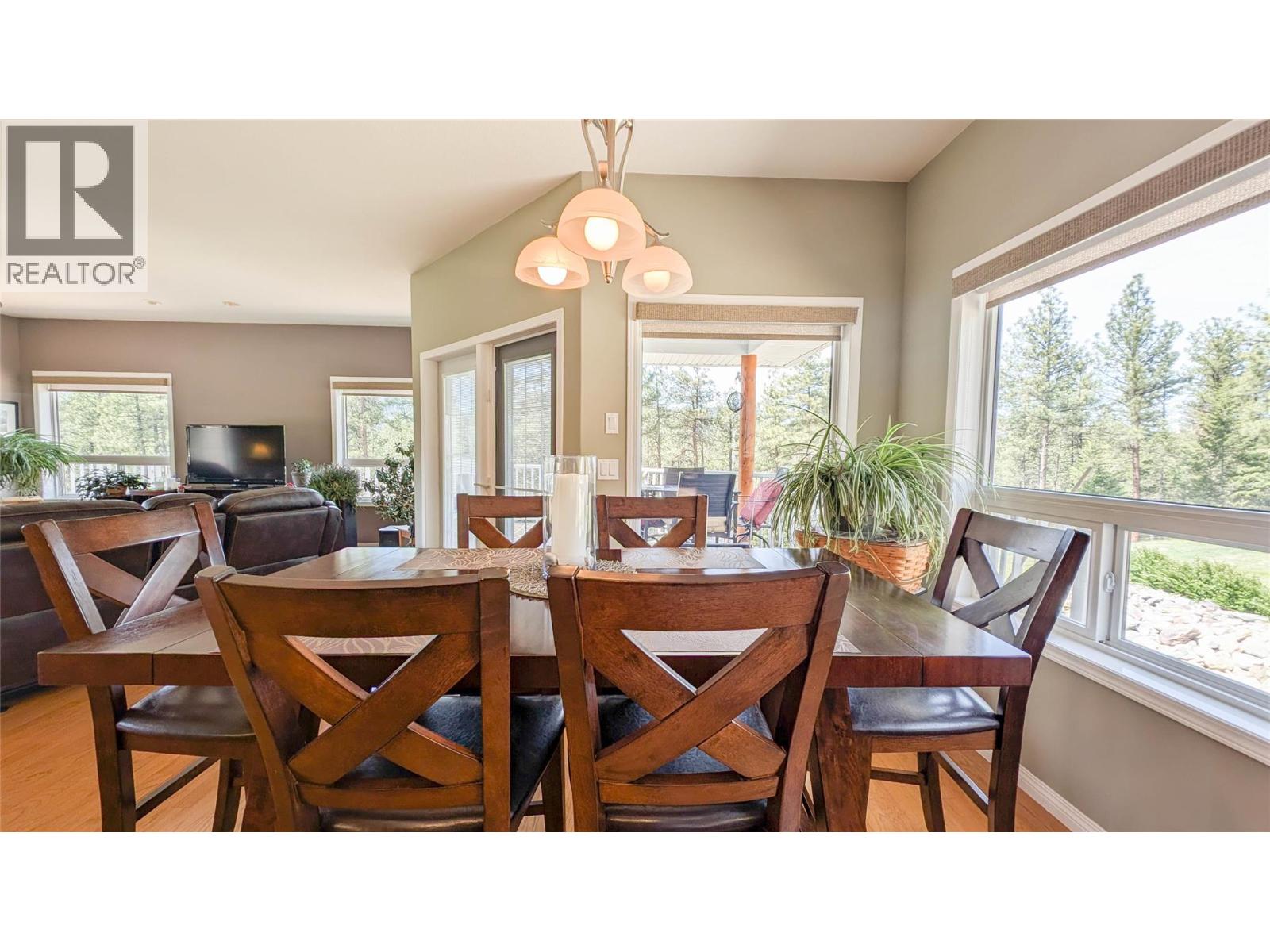 6182 Hwy 3-93 Highway, Cranbrook, British Columbia  V1C 7B2 - Photo 24 - 10347047