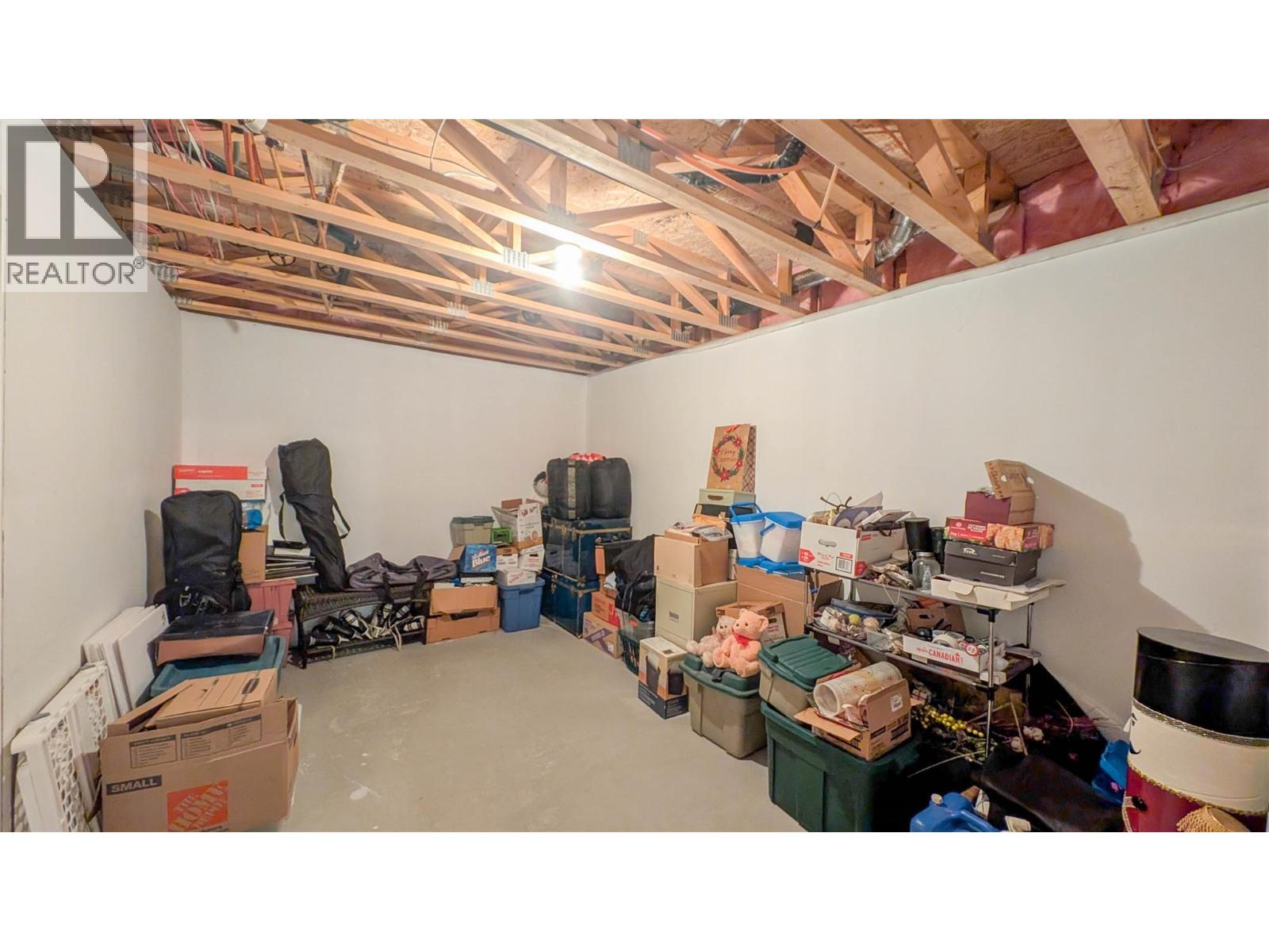 6182 Hwy 3-93 Highway, Cranbrook, British Columbia  V1C 7B2 - Photo 38 - 10347047