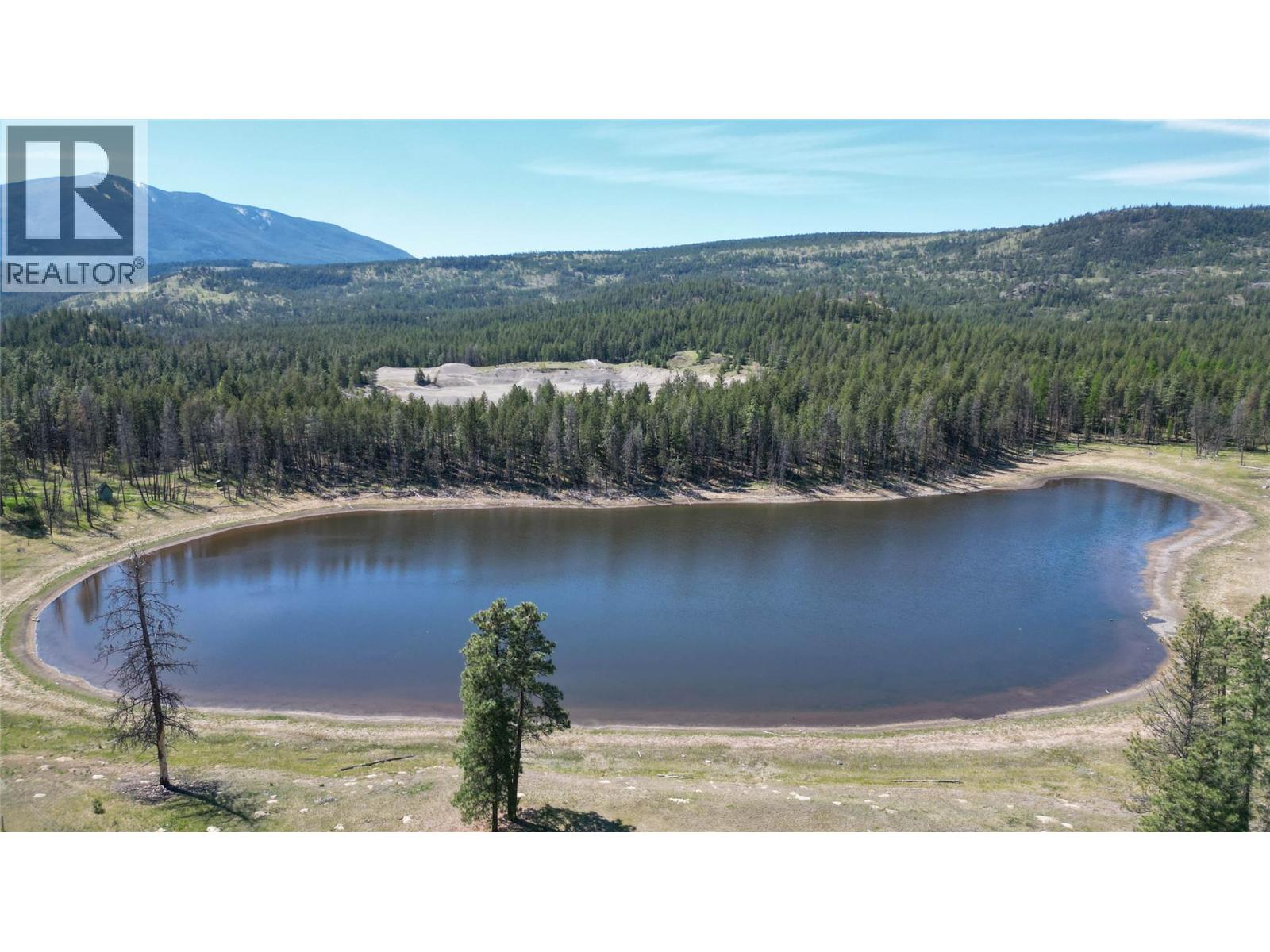 6182 Hwy 3-93 Highway, Cranbrook, British Columbia  V1C 7B2 - Photo 44 - 10347047