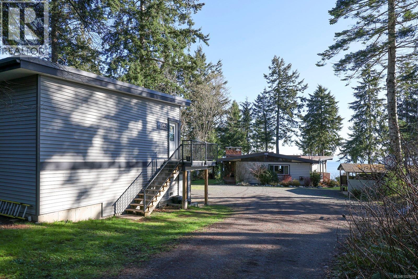 5862 Aldergrove Dr, Courtenay, British Columbia  V9J 1W2 - Photo 7 - 1029685