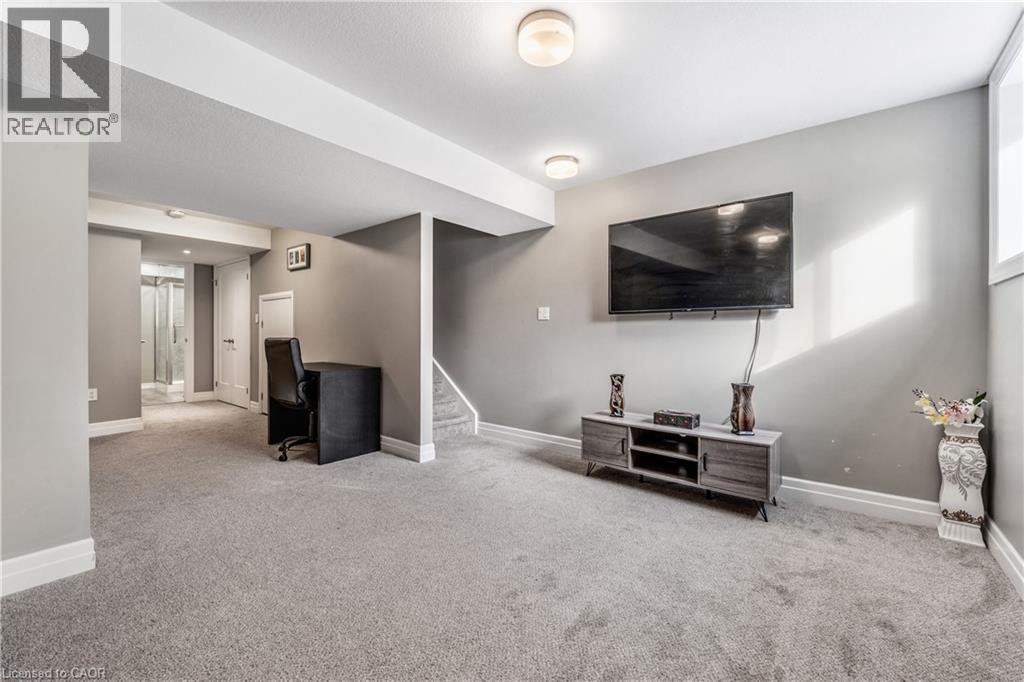 34 Nieson Street, Cambridge, Ontario  N1R 0B9 - Photo 25 - 40800889