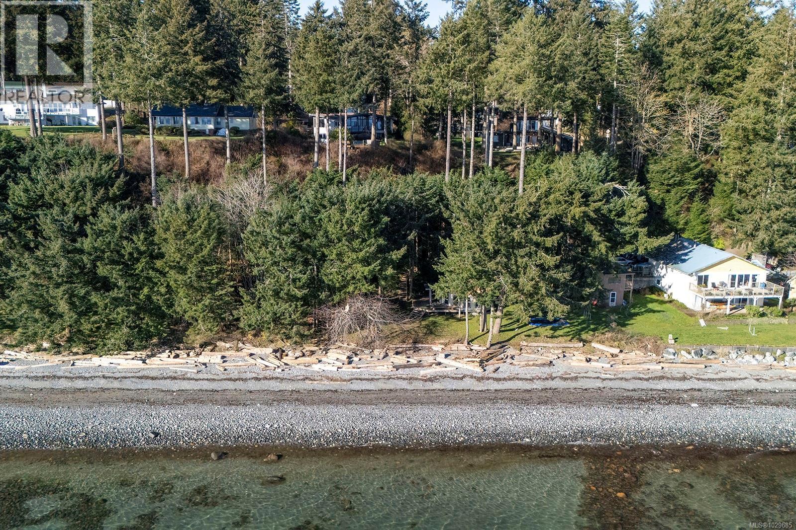 5862 Aldergrove Dr, Courtenay, British Columbia  V9J 1W2 - Photo 5 - 1029685