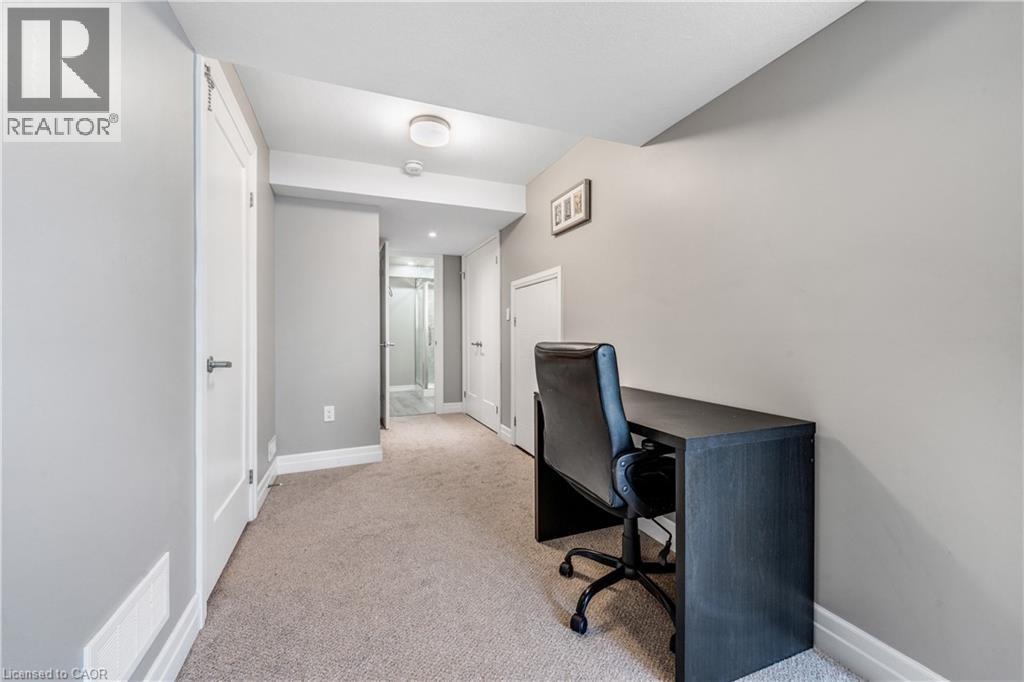 34 Nieson Street, Cambridge, Ontario  N1R 0B9 - Photo 27 - 40800889