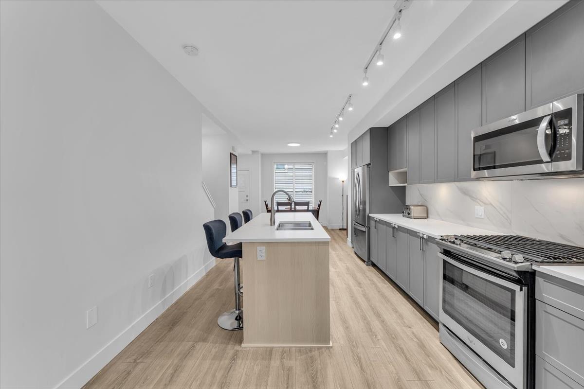 35 9718 161a Street, Surrey, British Columbia  V4N 6S7 - Photo 12 - R3091245