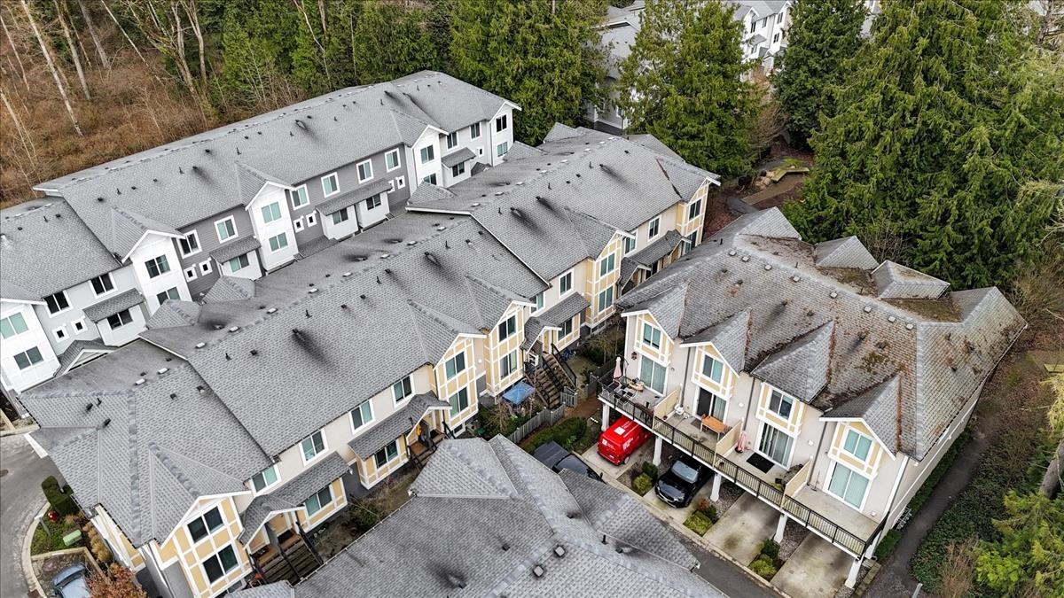 35 9718 161a Street, Surrey, British Columbia  V4N 6S7 - Photo 26 - R3091245