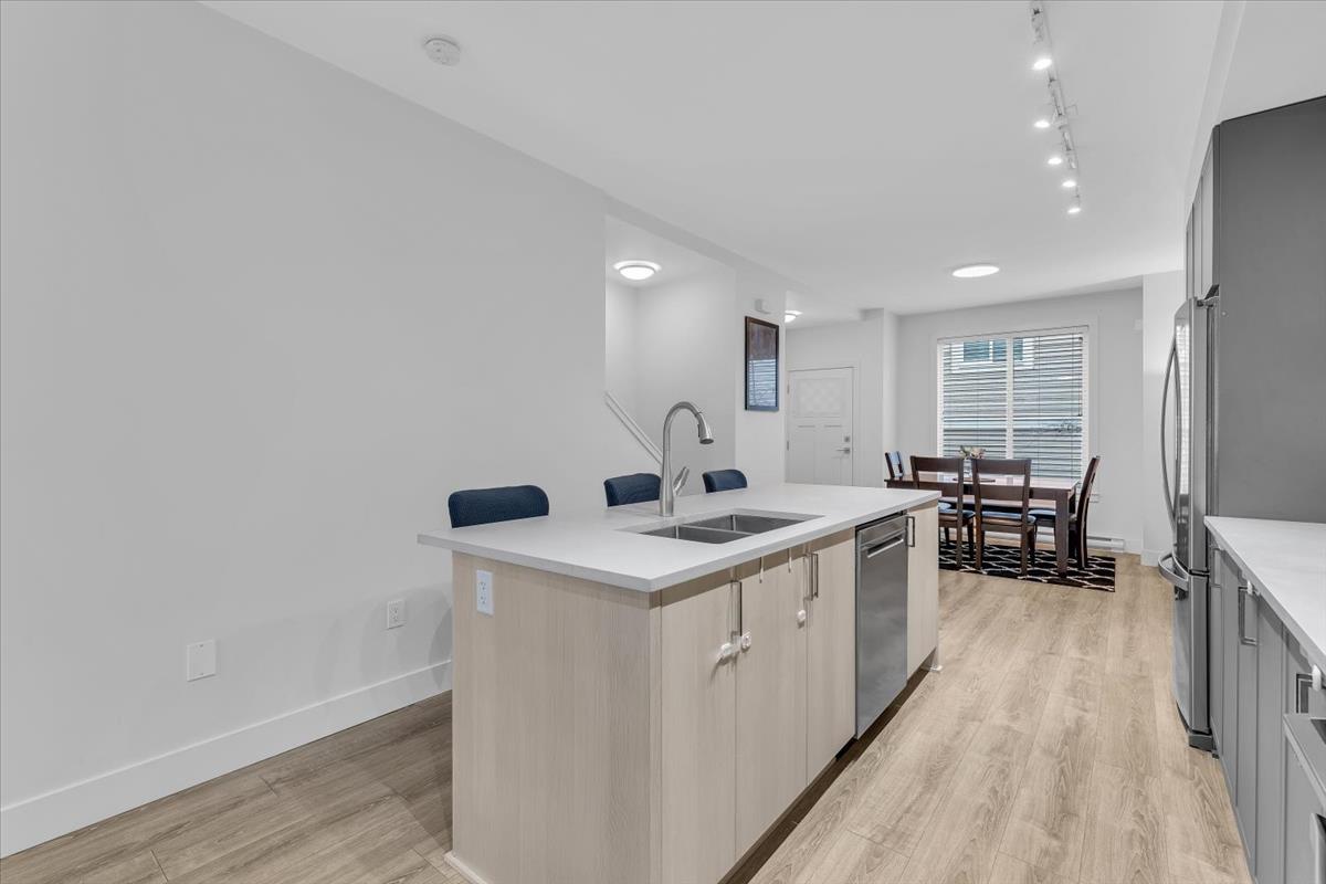 35 9718 161a Street, Surrey, British Columbia  V4N 6S7 - Photo 7 - R3091245