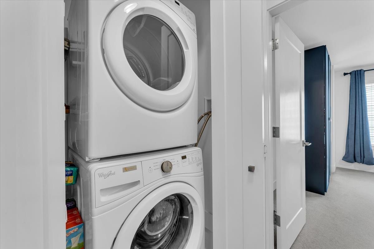 35 9718 161a Street, Surrey, British Columbia  V4N 6S7 - Photo 24 - R3091245