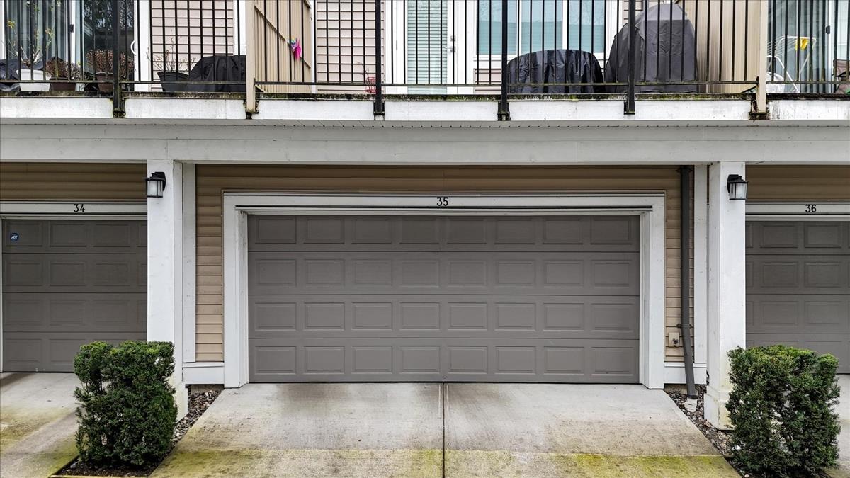 35 9718 161a Street, Surrey, British Columbia  V4N 6S7 - Photo 25 - R3091245