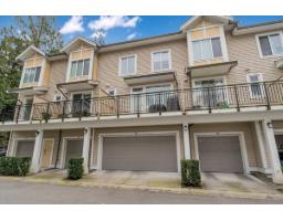 <div class="price">$868,000</div> 35 9718 161a Street, Surrey<br><div style="margin-bottom:8px;"><small>RE/MAX 2000 Realty</small></div><div class='bed_bath'>4 Bed | 3 Bath</div>