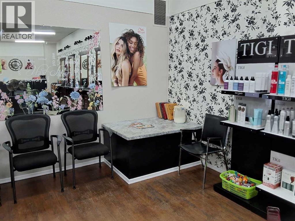 319 Main Street, Trochu, Alberta  T0M 2C0 - Photo 19 - A2275446